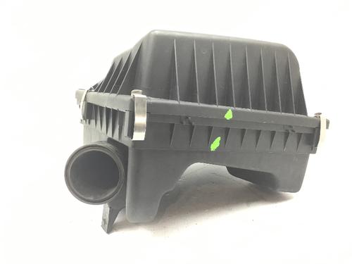 Used Air filter box OPEL ZAFIRA A MPV (T98) 1.8 16V (F75) (125 hp) 30186955