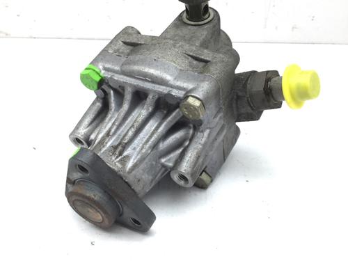 Used Steering pump AUDI A4 B5 (8D2) 1.6 (100 hp) 27165516