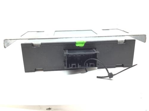 Used Electronic module BMW 1 (E87) 120 i (170 hp) 19122717
