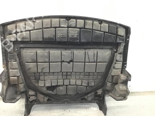 Underbody protection BMW 3 Touring (E46) 320 d | BP21288164M92