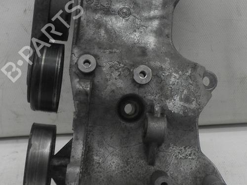 Used Support AUDI A4 B6 (8E2) 2.0 (130 hp) 14585249