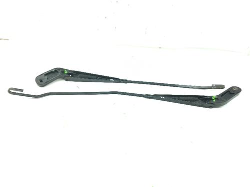 Vindspejlsviskerarm JAGUAR X-TYPE I (X400) 2.5 V6 All-wheel Drive | BP14587620C143 