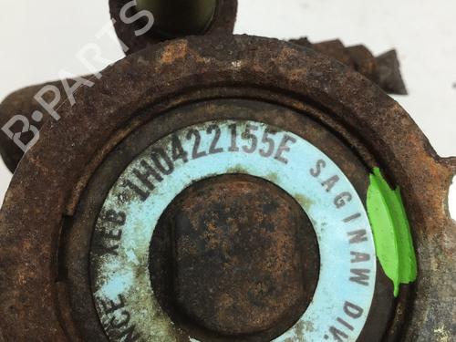 Steering pump VW GOLF III (1H1) 1.4 | BP22763549M99 