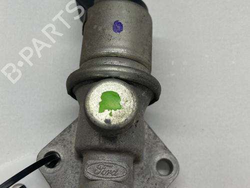 Used Electronic sensor FORD ESCORT VI (GAL, AAL, ABL) 1.6 16V (90 hp) 28115145