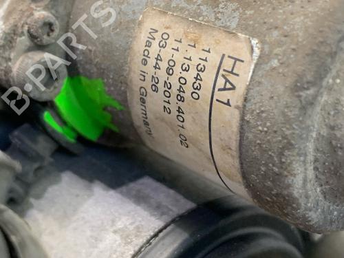 Rear differential FORD KUGA I 2.0 TDCi 4x4 | BP33337450M24 - Image 8