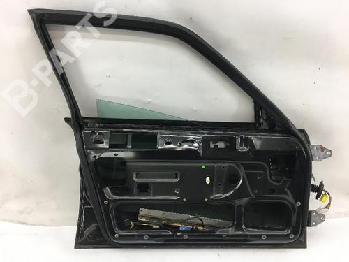 Left front door JAGUAR XJ (X308) 4.0 | BP7474759C2 