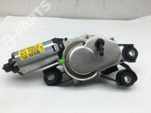 Rear wiper motor SEAT LEON (1P1) 1.6 | BP9649001M102 