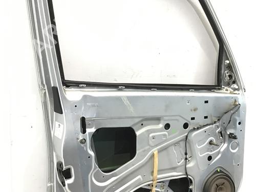 Left front door OPEL MERIVA A MPV (X03) 1.6 (E75) | BP15984316C2 