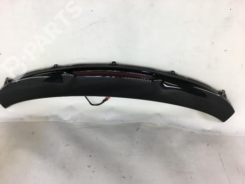 Used Rear spoiler CHRYSLER STRATUS Convertible (JX) 2.0 LE (131 hp) 7703047