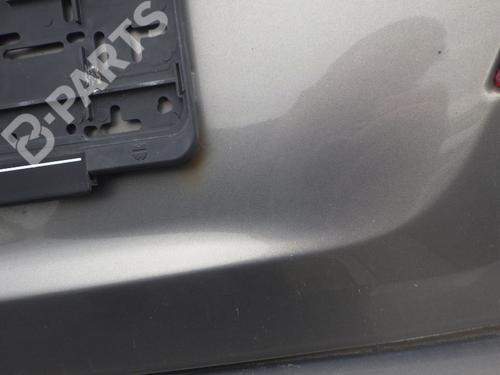 Tailgate CHEVROLET EPICA (KL1_) 2.5 | BP6062226C6