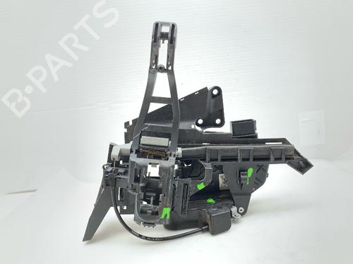 Electronic module FORD KUGA I 2.0 TDCi 4x4 | BP33289694M83 - Image 4