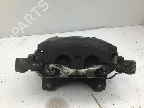 Right front brake caliper FORD USA EDGE 2.0 EcoBlue AWD | BP29914686M104