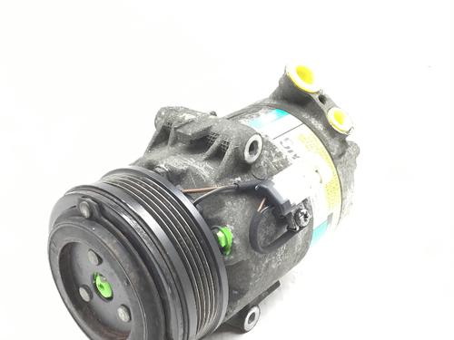 Used AC compressor OPEL ASTRA H GTC (A04) 1.4 (L08) (90 hp) 26168697