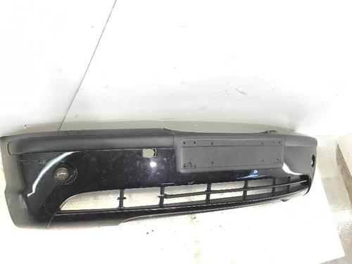Front bumper BMW 3 Touring (E46) 320 d | BP26679006C7 