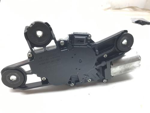 Rear wiper motor FORD MONDEO III (B5Y) 2.0 TDCi | BP10552723M102 