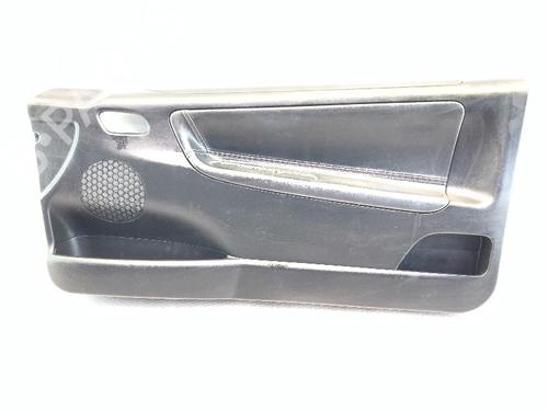Front right panel PEUGEOT 207 CC (WD_) 1.6 16V | BP39200813C59 - Image 2