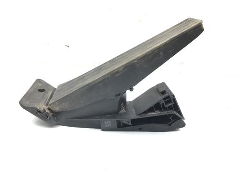 Pedal BMW 3 Touring (E91) 320 d | BP10970216I4 