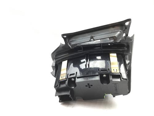 Headlight switch FORD FOCUS III 1.0 EcoBoost | BP21543016I24 