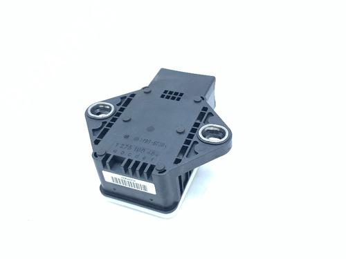 Electronic sensor HYUNDAI i30 Estate (FD) 1.6 CRDi | BP37072713M84 - Image 3