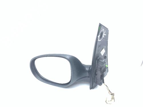 Bakspejl venstre FORD KA (RU8) 1.2 (69 hp) 32240274