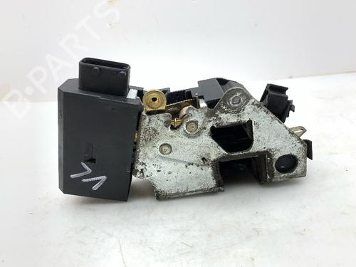 Electronic module BMW 3 Touring (E36) 318 i | BP35752094M83 - Image 3