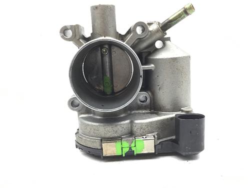 Throttle body VW POLO Variant (6V5) 1.4 | BP22429709M82 