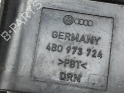 Ledningsnet VW PASSAT B6 Variant (3C5) 2.0 FSI | BP14589530E16 