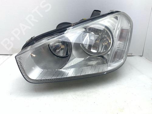 Optica esquerda Optica esquerda FORD C-MAX (DM2) 1.6 (100 hp) 34518812 34518812