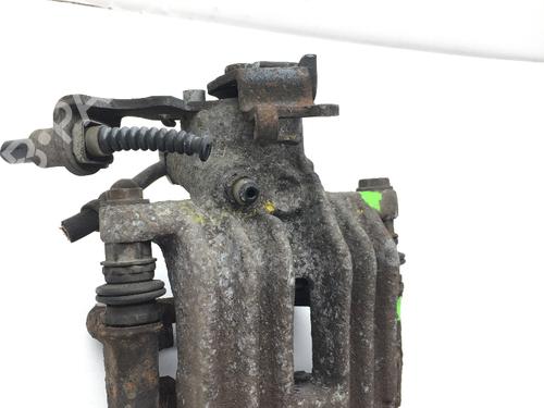 Left rear brake caliper AUDI A4 B5 (8D2) 1.8 T | BP14588328M107 