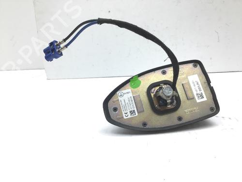 Antenna/Base FORD USA EDGE 2.0 EcoBlue AWD | BP29725508C140 