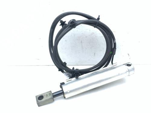 Electronic module OPEL TIGRA TwinTop (X04) 1.4 (R97) | BP37689194M83 - Image 4