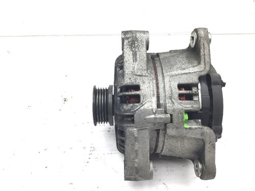 Generator OPEL CORSA C (X01) 1.2 (F08, F68) | BP30103853M7 