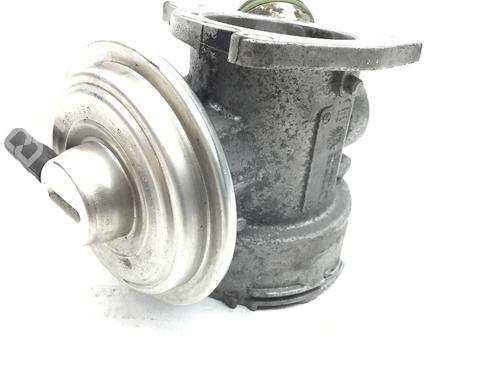 Egr MERCEDES-BENZ C-CLASS T-Model (S203) C 220 CDI (203.206, 203.208) | BP16139443M69 