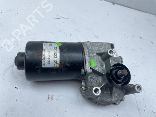 Used Front wiper motor FORD TRANSIT Van (FA_ _) 2.2 TDCi (85 hp) 30272992