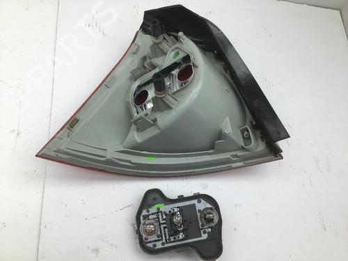 Right taillight VW GOLF V (1K1) 1.9 TDI | BP19779311C35 