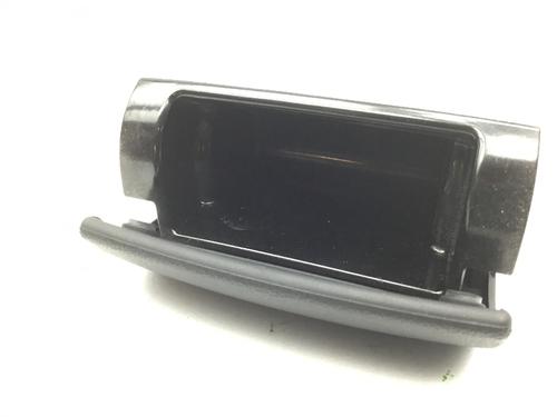 Ashtray AUDI A3 Sportback (8PA) 2.0 TDI | BP21053591I30 