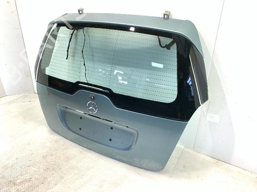 Bakluke CC/Kombi-Kupé Bakluke CC/Kombi-Kupé 38237055 38237055
