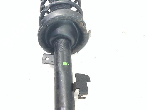 Right front shock absorber FORD C-MAX (DM2) 1.6 | BP34518840M17  - Image 7