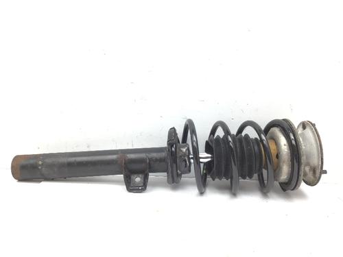 Left front shock absorber BMW 3 (E90) 318 i | BP24122065M16 