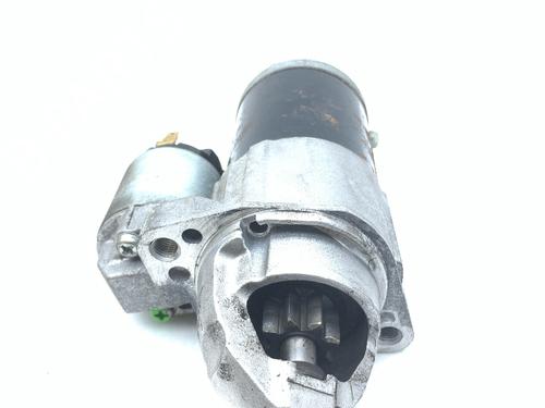 Starter MITSUBISHI LANCER VIII Sportback (CX_A) 1.8 Flex (CX3A, CX6A) | BP31972543M8