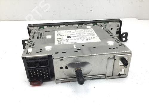 Radio BMW 3 Touring (E46) 320 d | BP21288151E6 