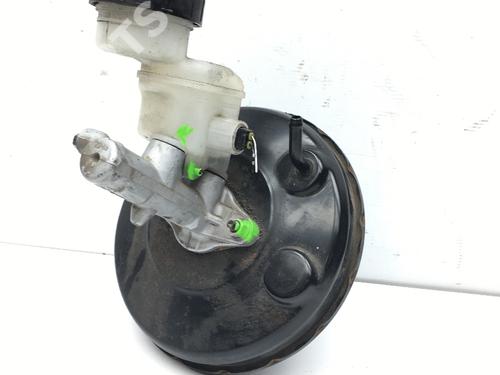 Used Servo brake DAIHATSU TREVIS 1.0 (58 hp) 11222203
