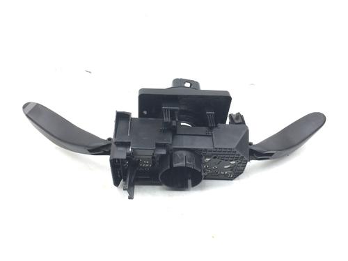 Switch VW POLO IV (9N_, 9A_) 1.2 | BP10693876I30 