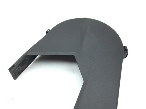 Used Timing cover SEAT AROSA (6H1) 1.0 (50 hp) 14587652
