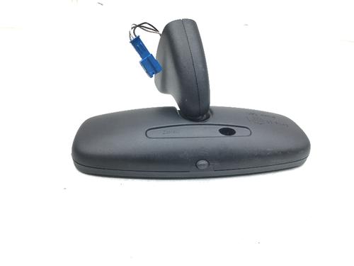 Rear mirror PEUGEOT 307 SW (3H) 2.0 16V | BP10699719I6 