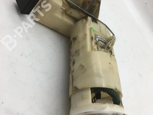 Used Fuel pump CITROËN SAXO (S0, S1) 1.1 X, SX (60 hp) 7011740