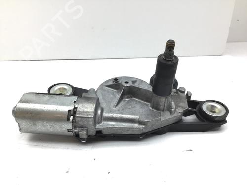 Rear wiper motor FORD KUGA I 2.0 TDCi 4x4 | BP25158220M102 