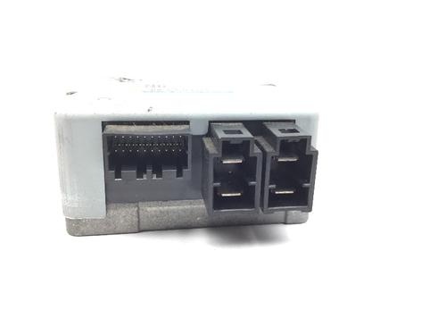 Module électronique SUZUKI SWIFT III (MZ, EZ) 1.6 (RS416, RR 416, ZC31S) (125 hp) 11709327