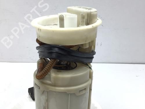 Used Fuel pump SEAT IBIZA III (6L1) 1.4 16V (75 hp) 15584089