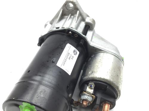 Starter OPEL ZAFIRA A MPV (T98) 1.6 16V (F75) | BP21789464M8 